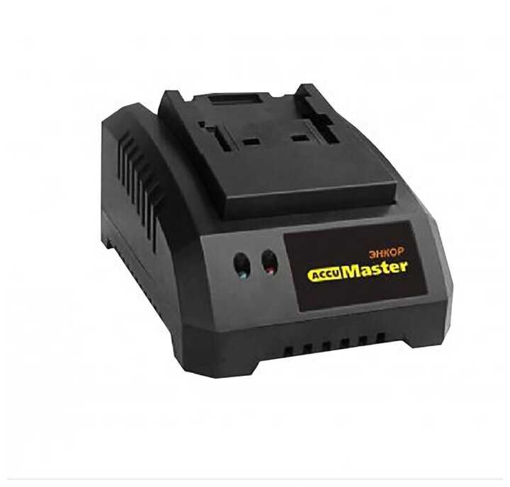 AccuMaster 49032 фотография 4