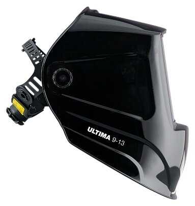 Маска Fubag Ultima 9-13 фотография 2