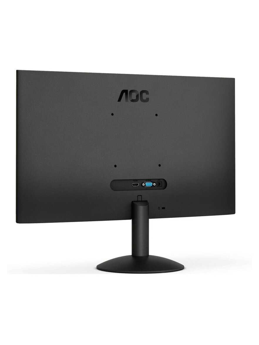 Монитор AOC 22B30HM2 фотография 1