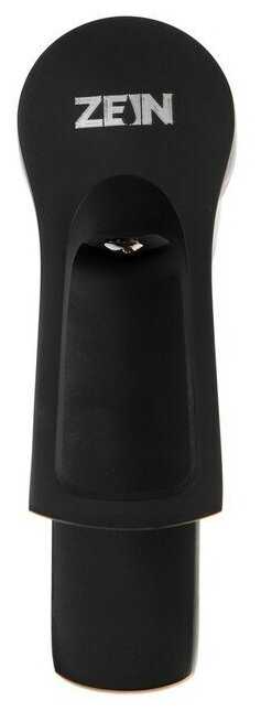 Смеситель для раковины ZEIN ZC2042 фотография 7