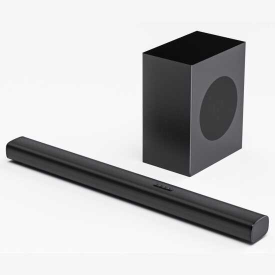 Колонки Ginzzu GM-515 фотография 17