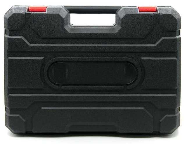 Перфоратор ACDC BBH-21BL фотография 2