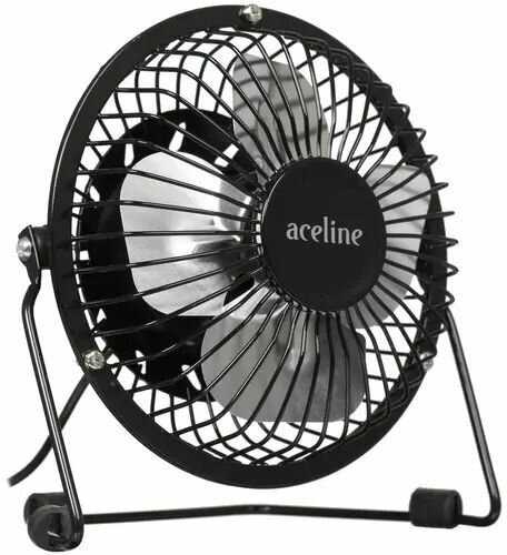 Вентилятор Aceline SFJX-1650W32