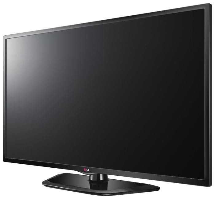 Телевизор LG 39LN540V LED фотография 1