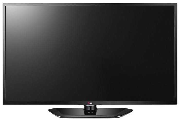 Телевизор LG 39LN540V LED фотография 2