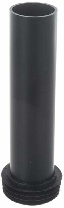 Удлинитель GEBERIT Удлинитель колена смыва (152.434.16.1) фотография 7