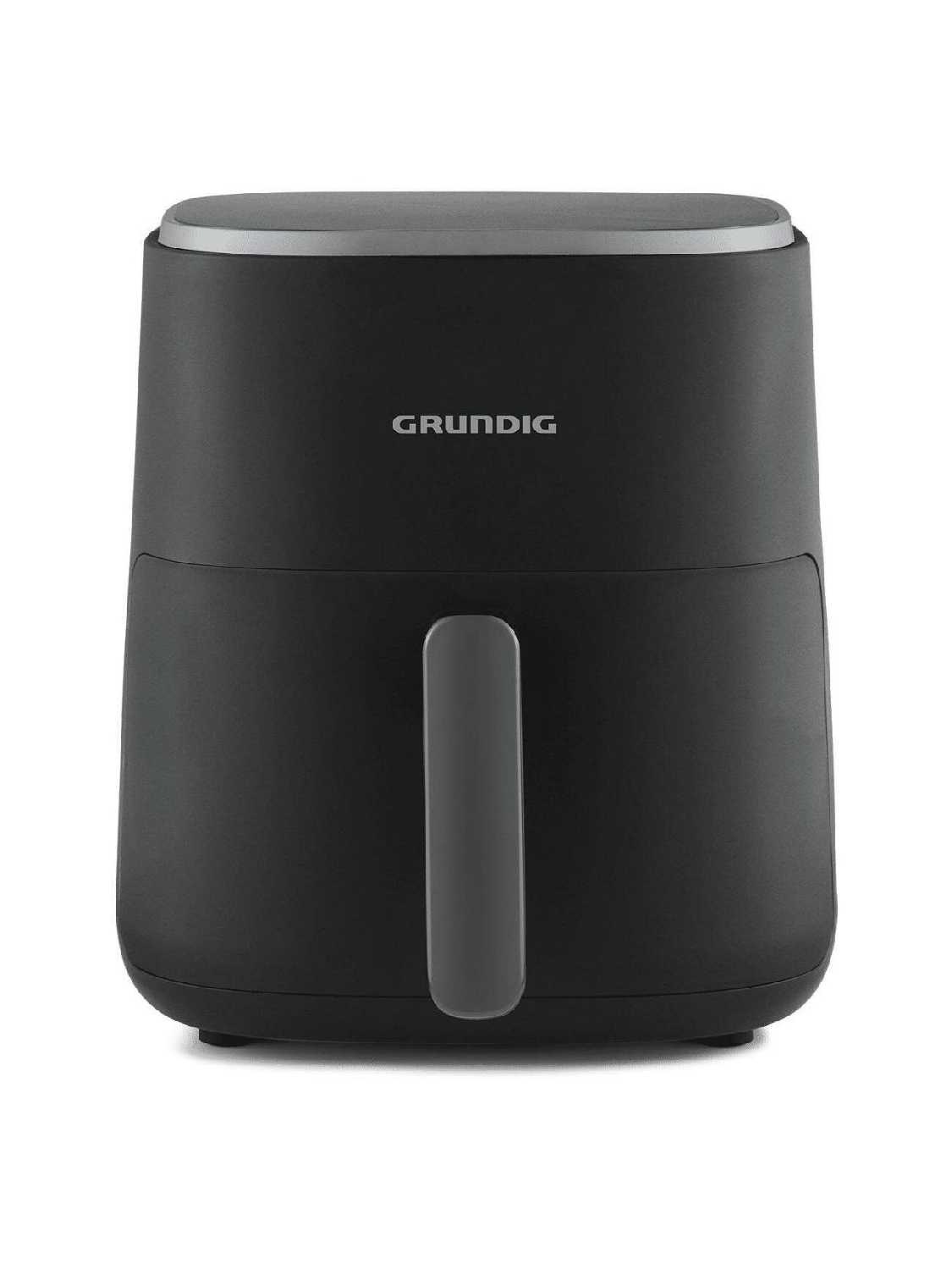 Аэрогриль Grundig FRY 6322 фотография 5