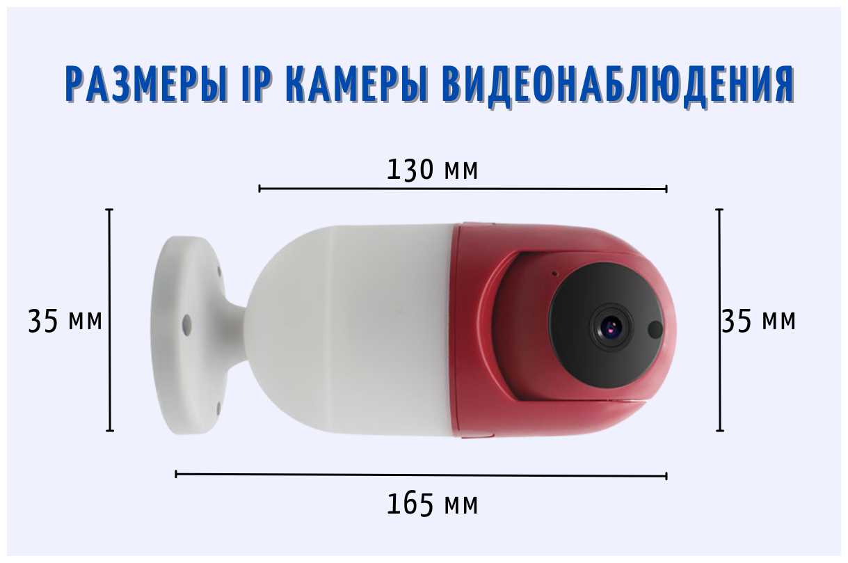 Поворотная беспроводная IP WIFI камера видеонаблюдения SAFEBURG EYE-26W онлайн ночное видение с датчиком движения для дома удаленное управление 1080p фотография 2