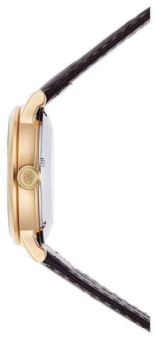 Наручные часы ORIENT AU0001S0 фотография 1