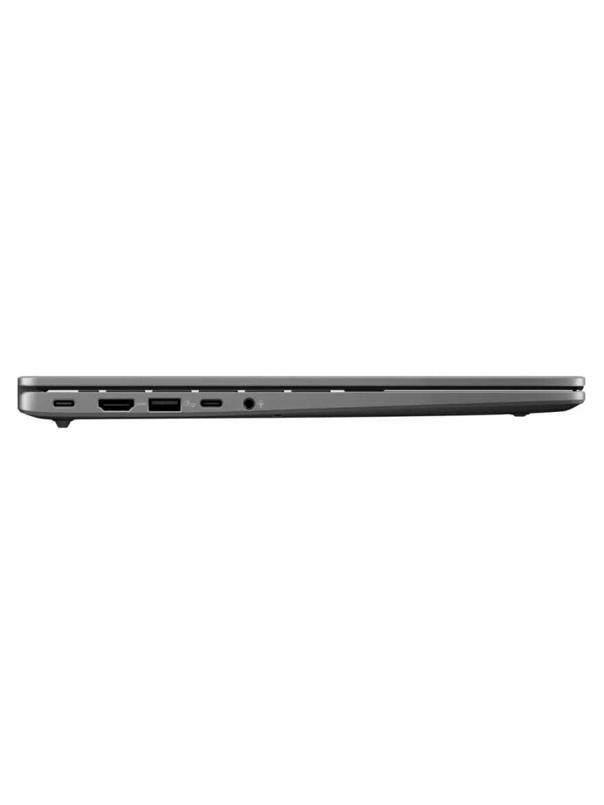 Ноутбук ASUS Vivobook S14 S3407AA фотография 3