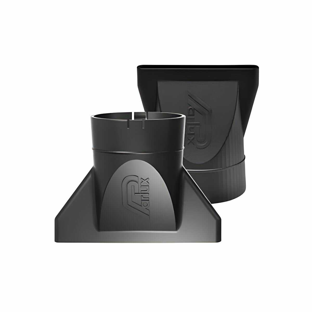 Фен Parlux Ethos+Magic Sense фотография 13