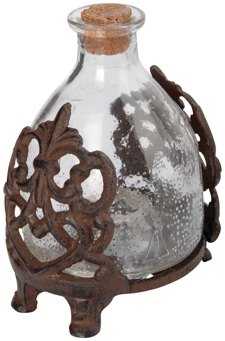 Ловушка для ос Esschert Design, 9.4 x 11.5 x 15.1 см