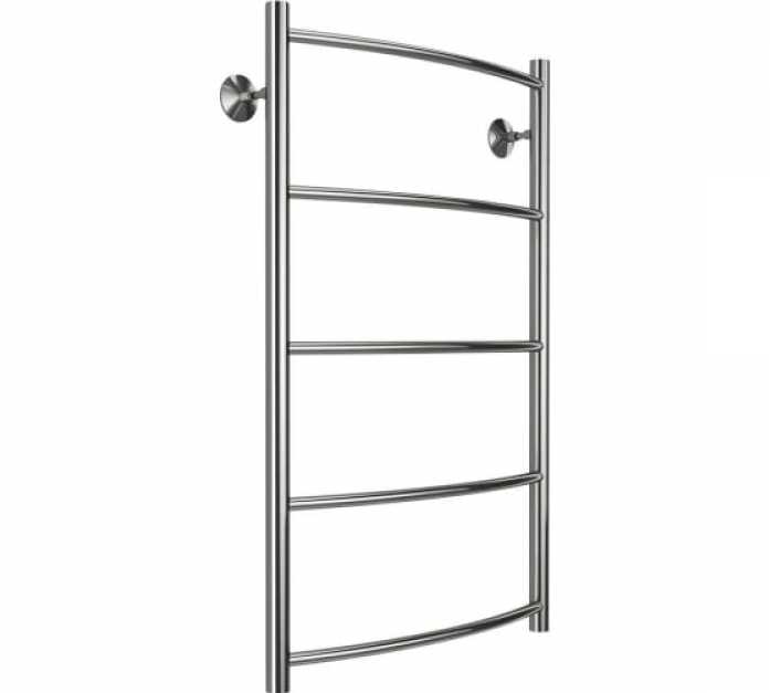 Полотенцесушитель Terminus Стелмикс Дуга (4670078543738) фотография 2