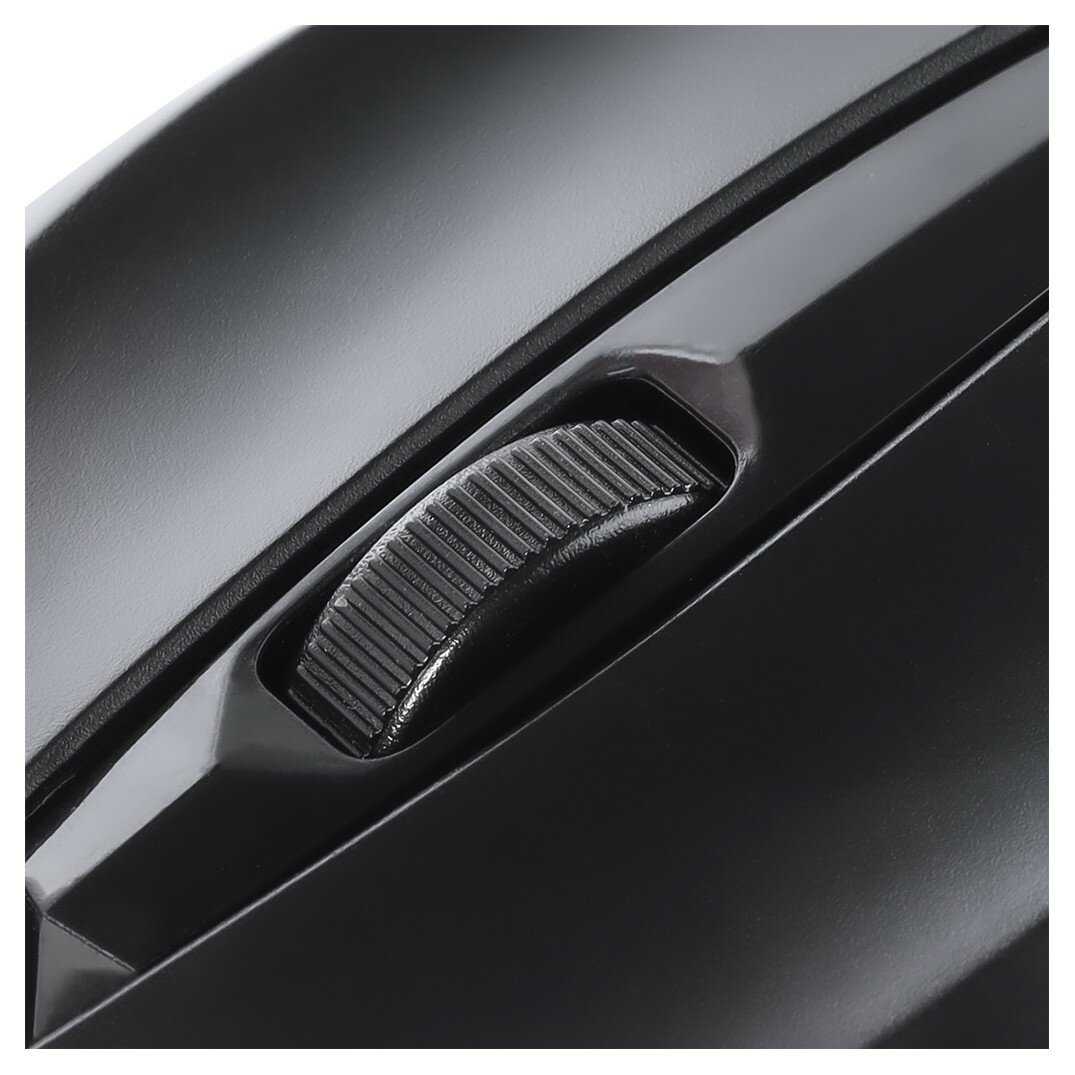 Мышка Smartbuy SBM-210-K фотография 7