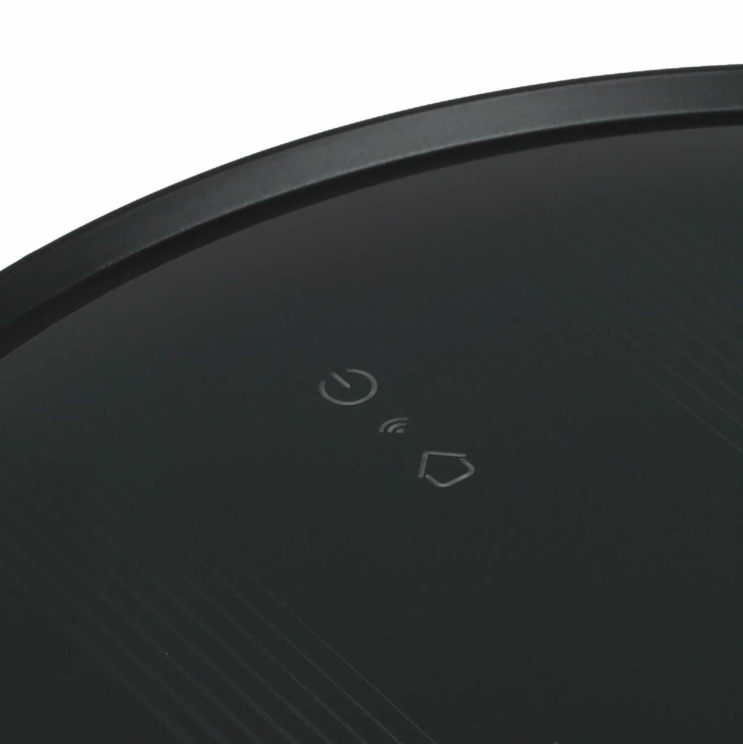 Робот-пылесос Proscenic 950R фотография 3