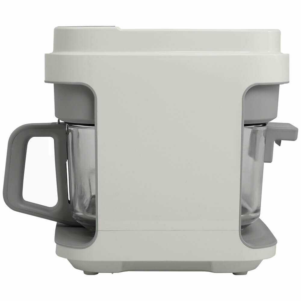 Аэрогриль Libhof AFN-112 фотография 10