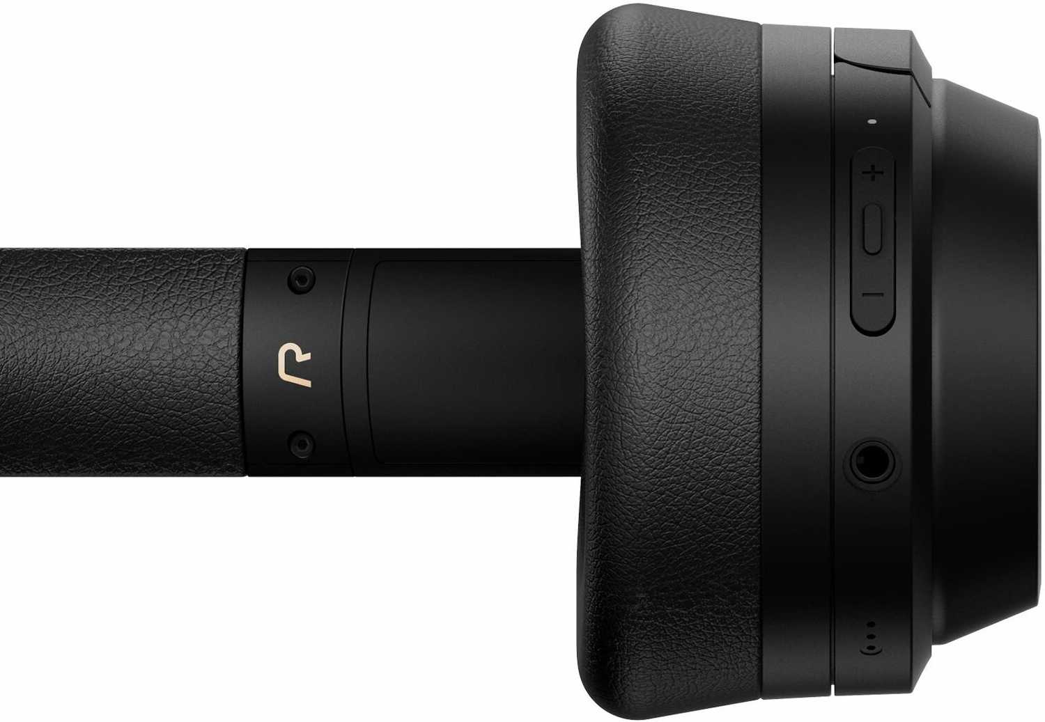 Беспроводные наушники Edifier Stax Spirit S3 фотография 5