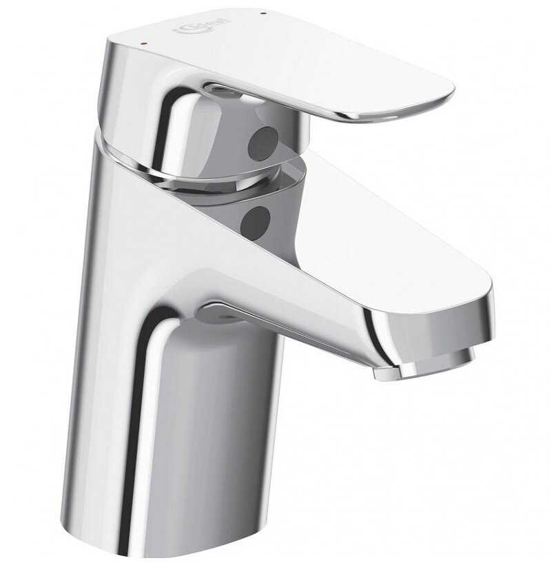 Смеситель Ideal Standard B1707AA фотография 7