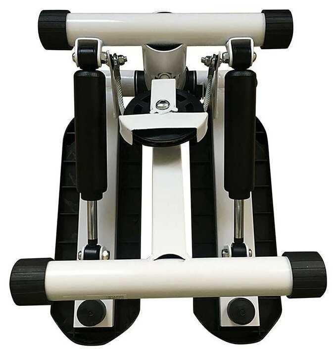 Мини-степпер DFC SC-S002 фотография 4