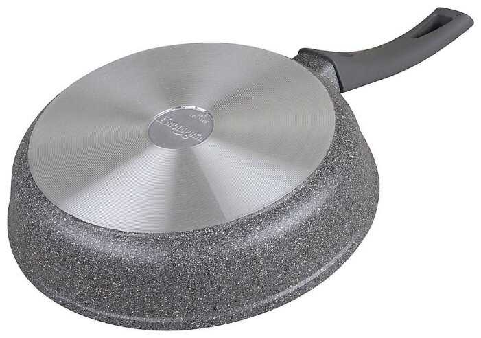 Сковорода Гардарика Маренго 1024-08 фотография 2