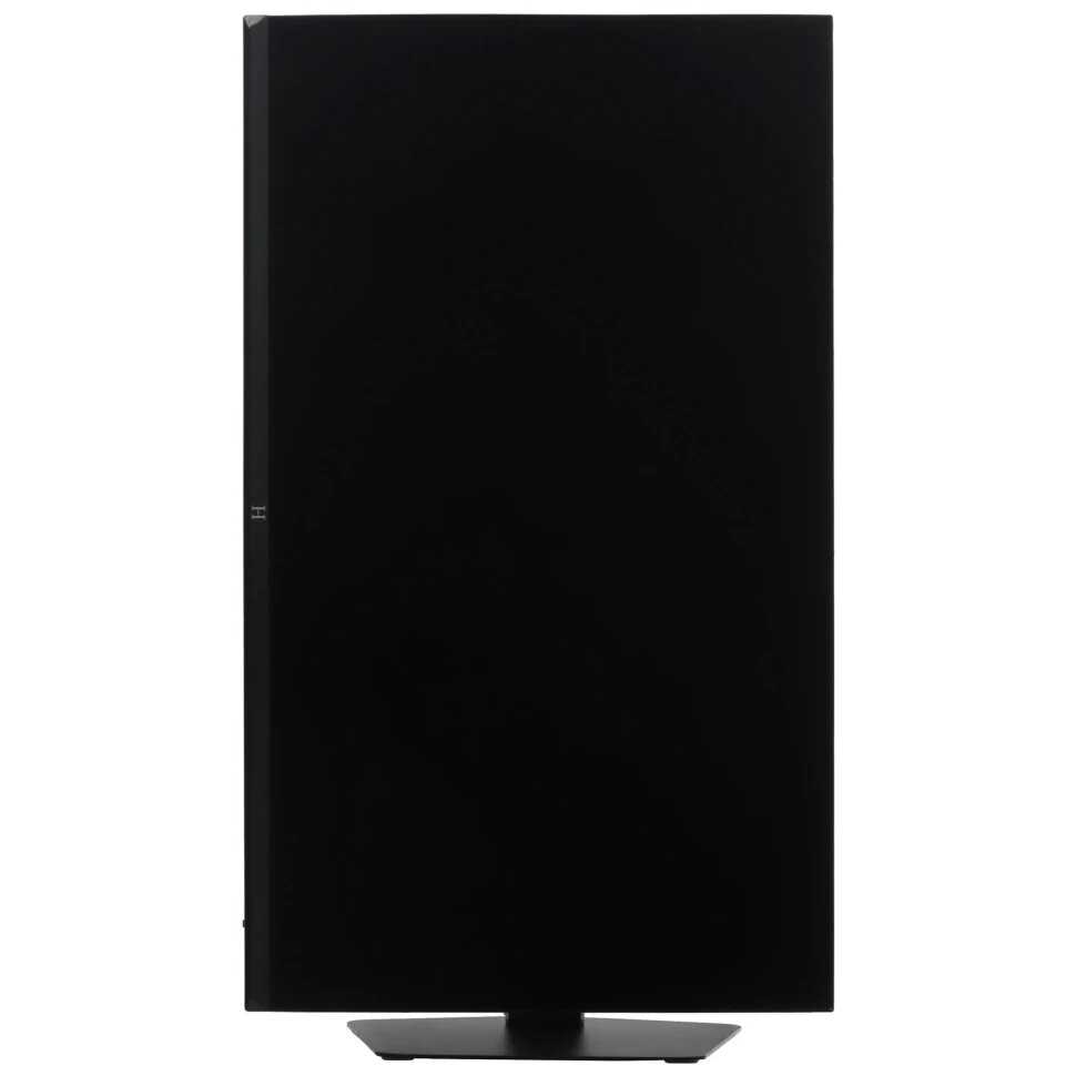 Монитор Horizont H27Z320 фотография 2
