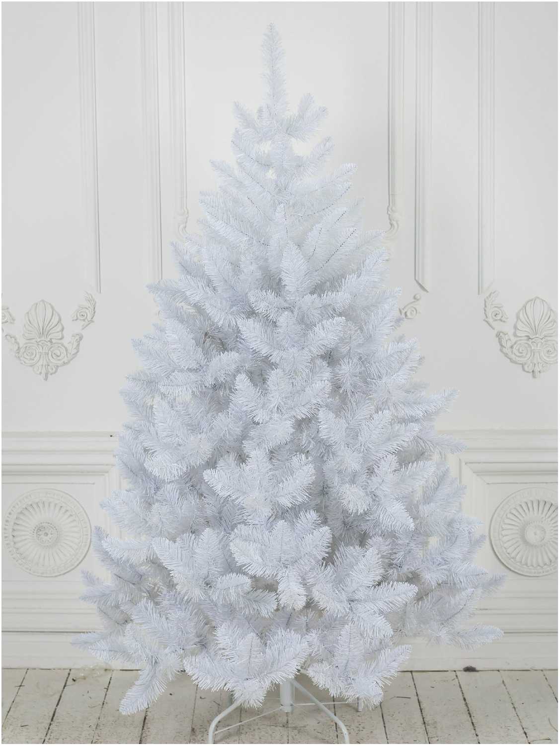 Ель искусственная