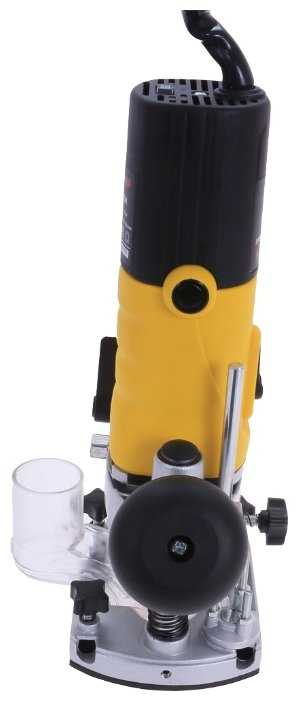 Вертикальный фрезер КАЛИБР ФЭ-1000М, 1000 Вт фотография 2