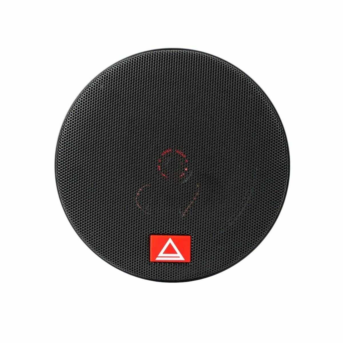 Автомобильная Акустика AURA FIREBALL-i62 фотография 7
