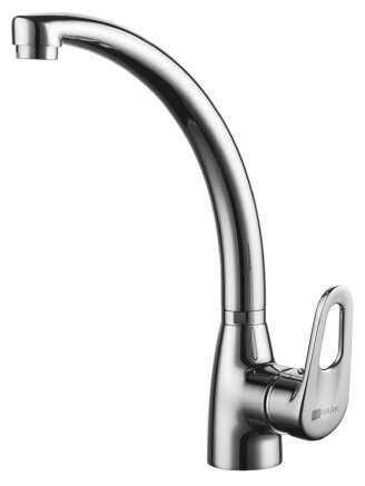 Смеситель Lemark LM4155C