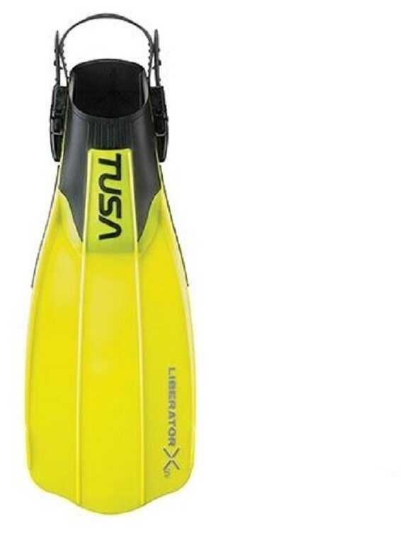 Liberator X-Ten фотография 1