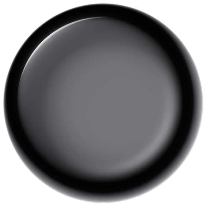 Умный пульт ДУ Яндекс YNDX-0006 фотография 1