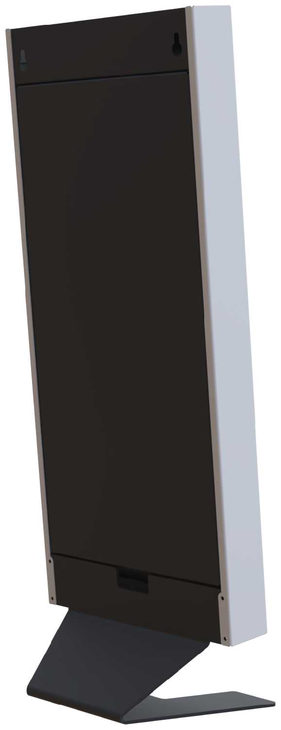 Конвекционник фотография 4