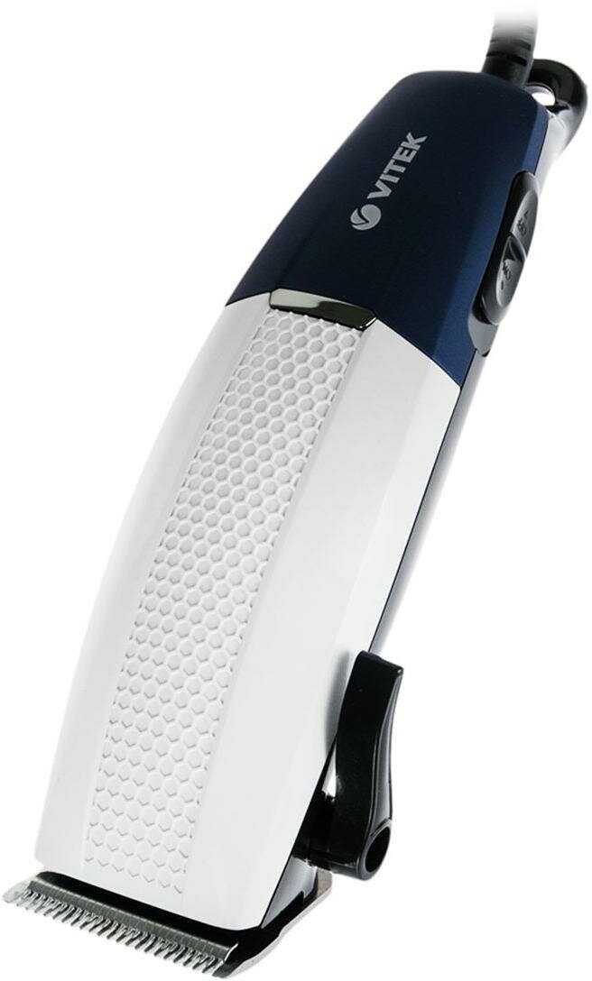 Набор для стрижки VITEK VT-2516 фотография 18
