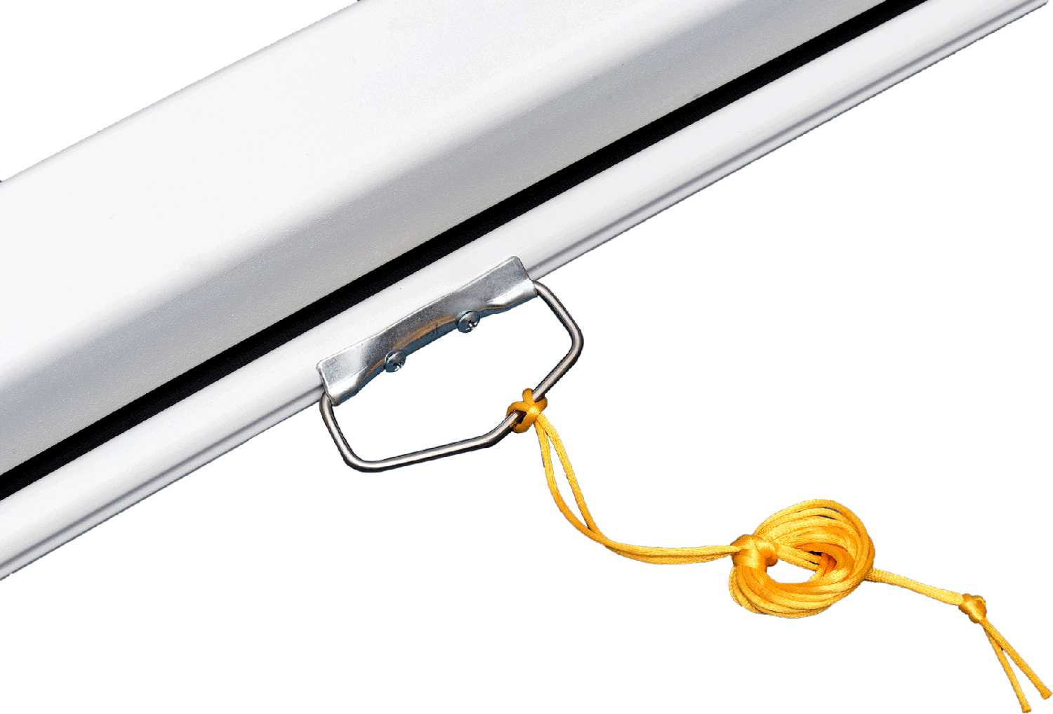 Экран для проектора S'OK SCPSW-150x150BLCK [84