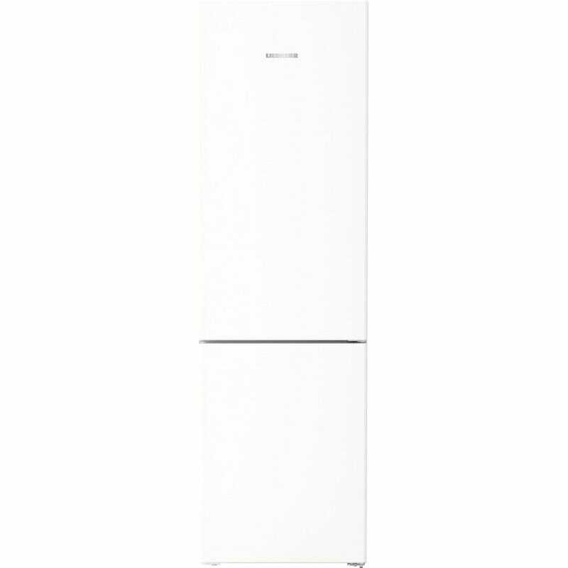Холодильник Liebherr Pure CNc 5703-22 (001)