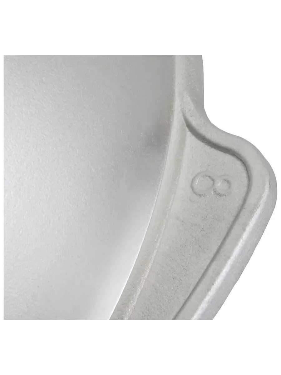 Казан Kukmara K45 фотография 22