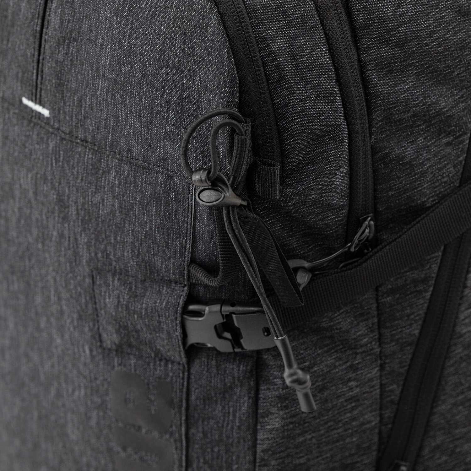 Рюкзак Amplifi BC28 28 L фотография 7