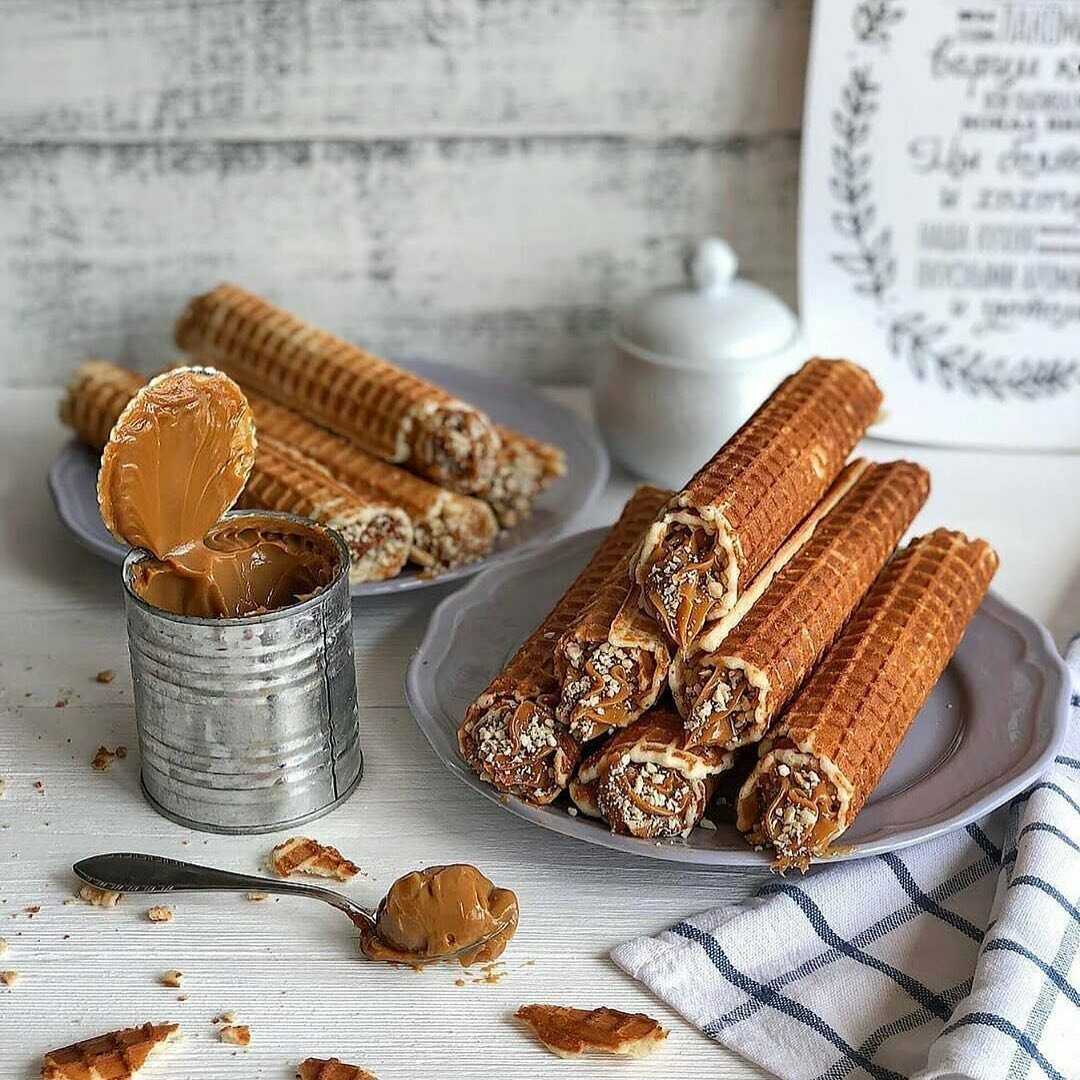 Вафельница Airhot WE-1B фотография 18