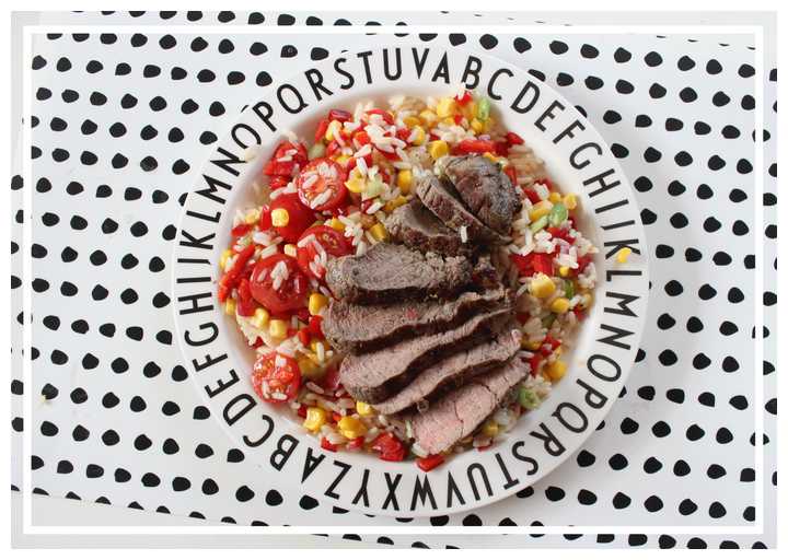 Вок BAF GIGANT Newline с жаропрочной крышкой BAF d-30см. h-10см. со съемной ручкой фотография 2