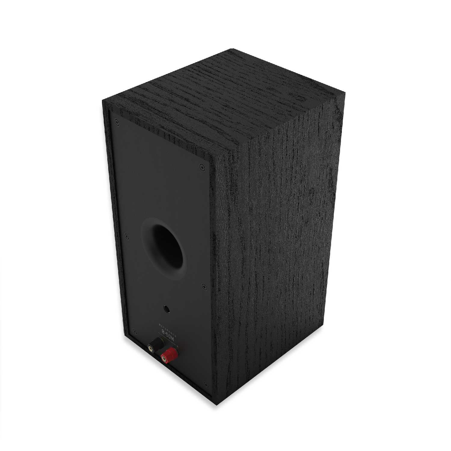 Полочная акустика Klipsch Reference R-50M фотография 13