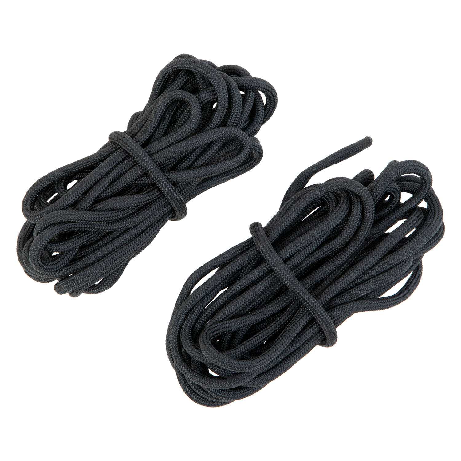 Гамак Naturehike NH22DC004 фотография 12