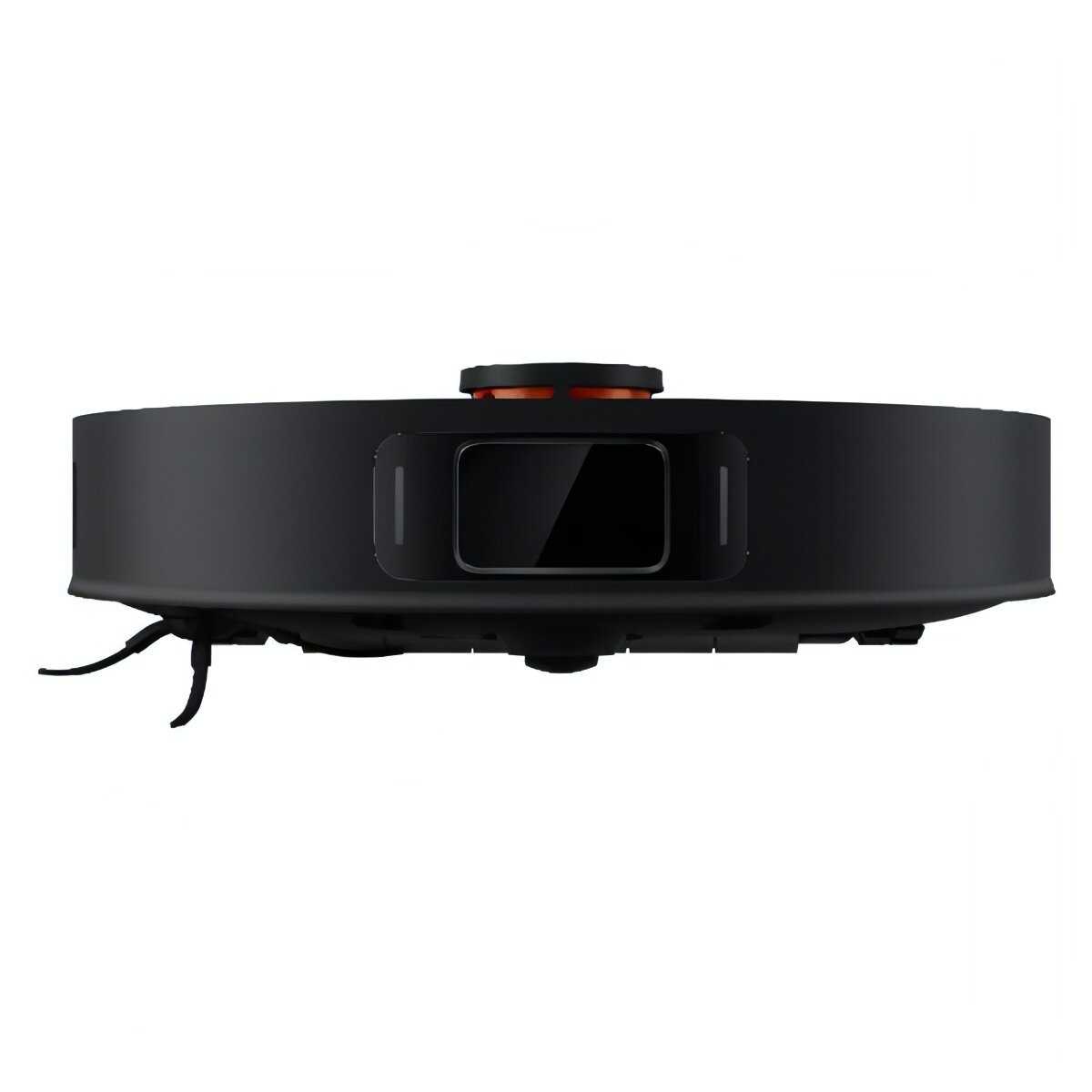 Робот-пылесос Xiaomi Robot Vacuum X20 Max фотография 3