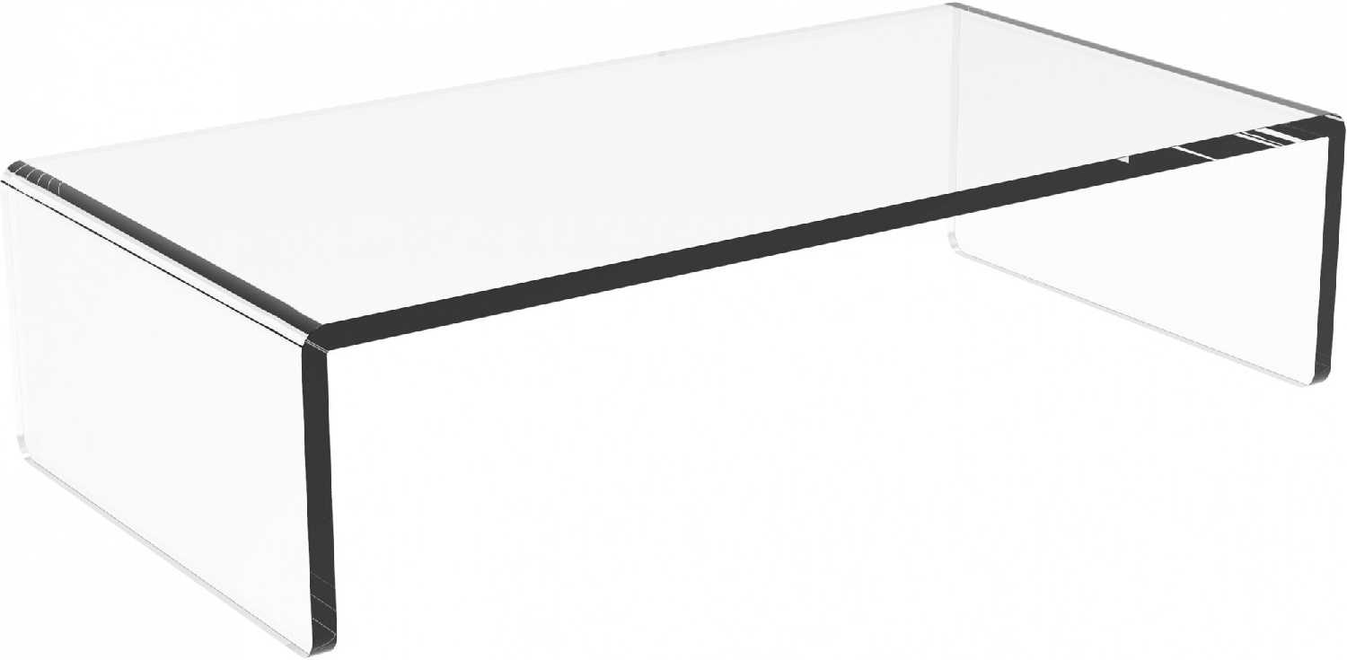 Подставка под монитор Cactus Подставка под монитор (CS-MR-PL)