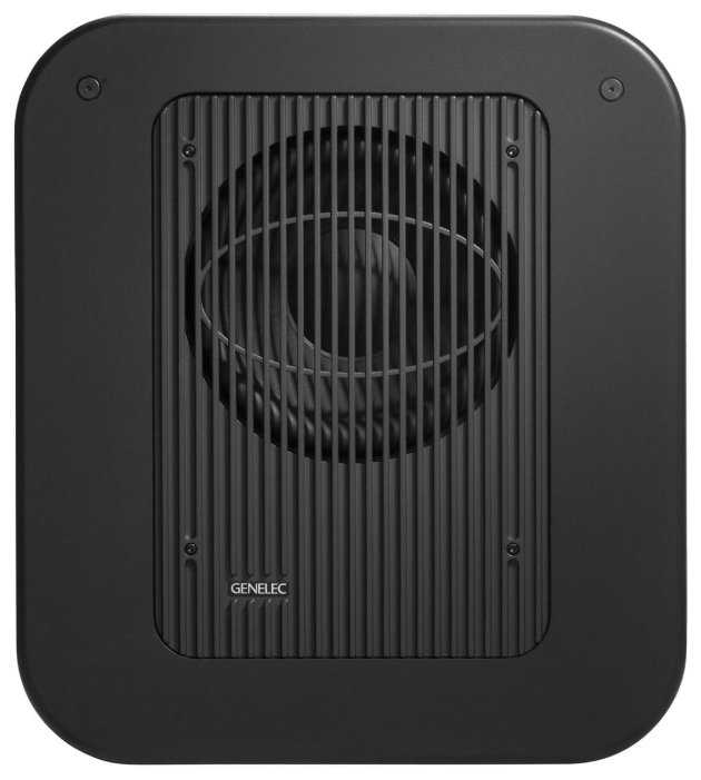 Сабвуфер Genelec 7370A