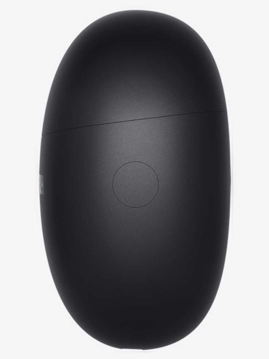 Беспроводные наушники HUAWEI FreeBuds 6i фотография 16