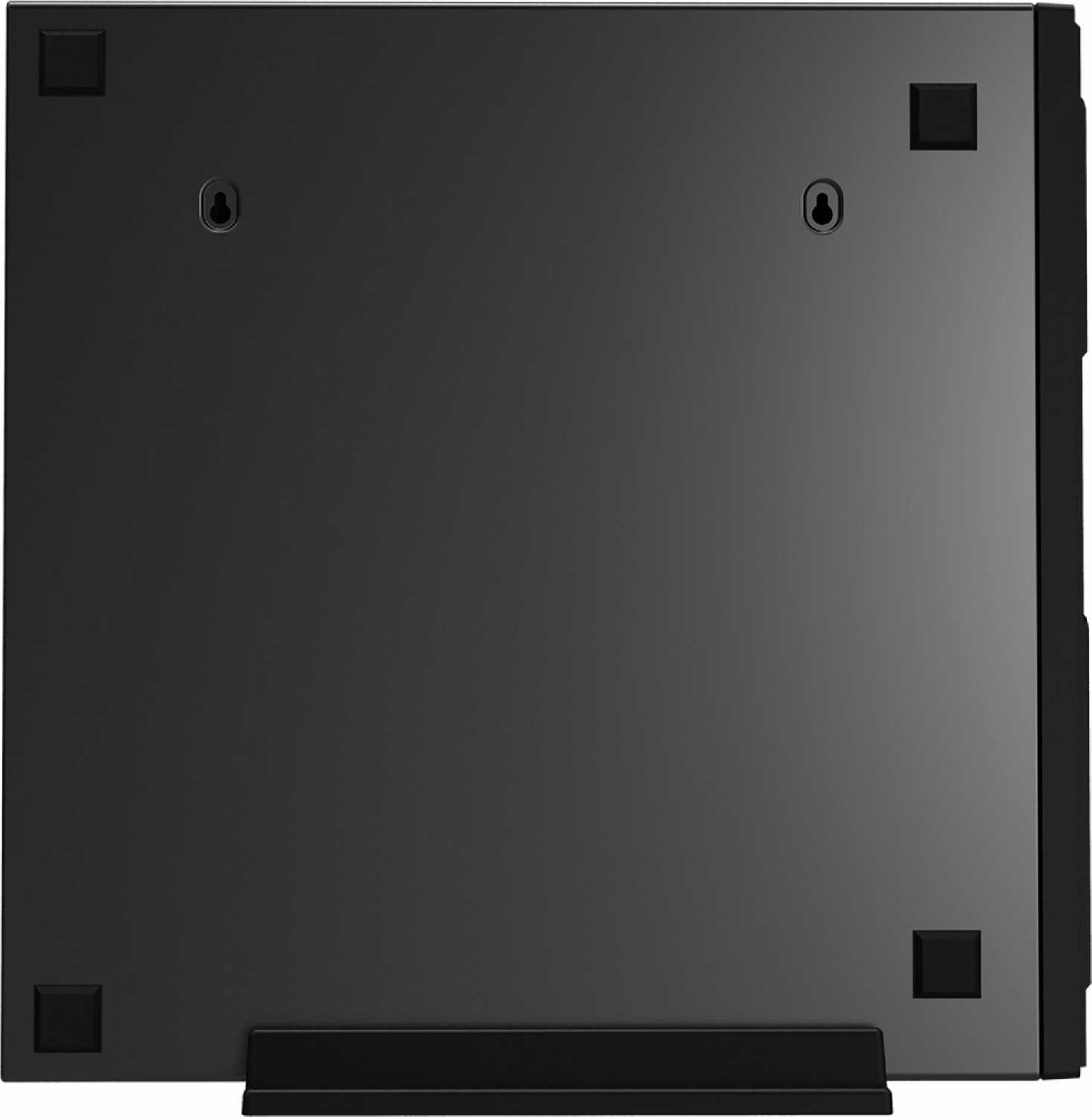 Неттоп MSI Pro DP21 13M-086BRU i3 13100 UHDG 730 noOS GbitEth WiFi BT 120W (936-B0A421-086) фотография 4