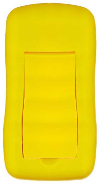 Мультиметр цифровой IEK Master MAS830L фотография 1