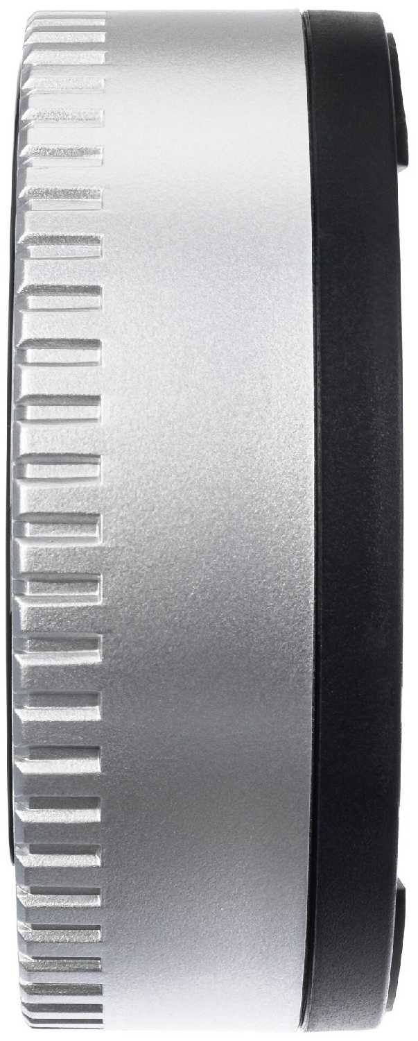 Таймер Levenhuk Wezzer Tick H20 фотография 5