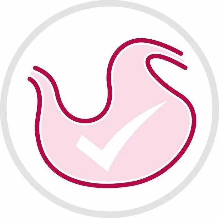 Корм для кошек Pro Plan NutriSavour с индейкой фотография 14