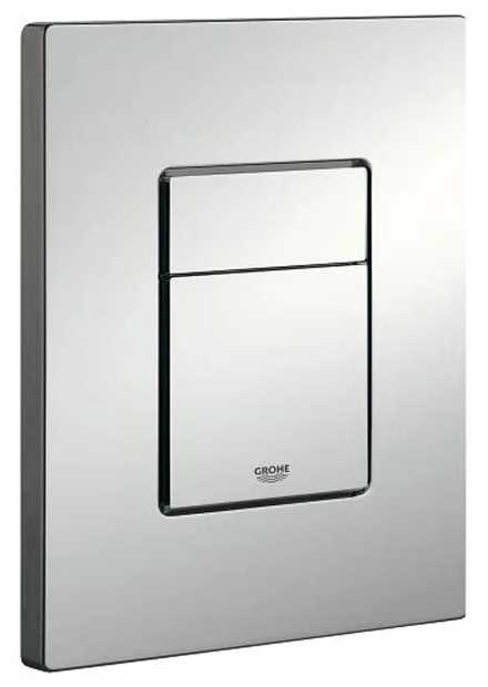 Рамная инсталляция Grohe Rapid SL (38827000) фотография 3